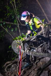 BIB: 
                            <button type="button" onclick="openModal(22162756)" class="btn btn-primary btn-sm float-right btn-popup" data-toggle="modal" data-target=".modal-high-quality">
                        <i class="fas fa-shopping-cart"></i> Add to Cart
                    </button>
                                            <button type="button" onclick="isThisMe(22162756, true)" class="btn btn-success btn-sm float-right btn-popup btn-isme hidden" data-toggle="tooltip" data-placement="bottom" title="นี่คือรูปของคุณใช่ไหม คลิกที่นี่เพื่อเอาเข้าอัลบั้ม">
                        <i class="fas fa-plus"></i> Add to album
                    </button>
                    <button type="button" onclick="isThisMe(22162756, false)" class="btn btn-warning btn-sm float-right btn-popup btn-isnotme hidden">
                        <i class="fas fa-ban"></i> Remove from album
                    </button>